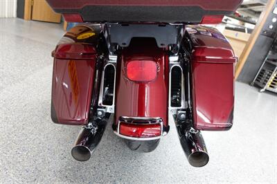 2014 Harley-Davidson Ultra Limited - Photo 46 - Kingman, KS 67068