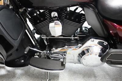 2014 Harley-Davidson Ultra Limited - Photo 35 - Kingman, KS 67068