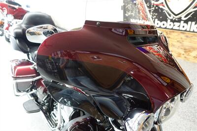 2014 Harley-Davidson Ultra Limited - Photo 13 - Kingman, KS 67068