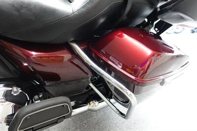 2014 Harley-Davidson Ultra Limited - Photo 38 - Kingman, KS 67068