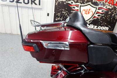 2014 Harley-Davidson Ultra Limited - Photo 28 - Kingman, KS 67068