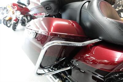 2014 Harley-Davidson Ultra Limited - Photo 20 - Kingman, KS 67068