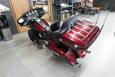 2014 Harley-Davidson Ultra Limited - Photo 6 - Kingman, KS 67068