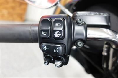 2014 Harley-Davidson Ultra Limited - Photo 53 - Kingman, KS 67068