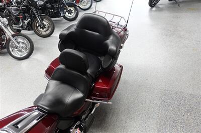 2014 Harley-Davidson Ultra Limited - Photo 45 - Kingman, KS 67068