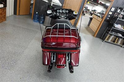 2014 Harley-Davidson Ultra Limited - Photo 7 - Kingman, KS 67068
