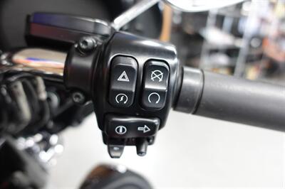 2014 Harley-Davidson Ultra Limited - Photo 54 - Kingman, KS 67068
