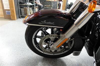 2014 Harley-Davidson Ultra Limited - Photo 31 - Kingman, KS 67068