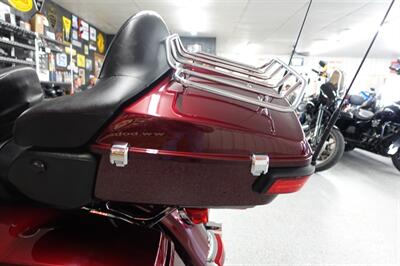 2014 Harley-Davidson Ultra Limited - Photo 44 - Kingman, KS 67068