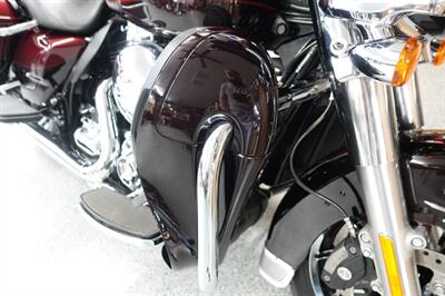 2014 Harley-Davidson Ultra Limited - Photo 14 - Kingman, KS 67068