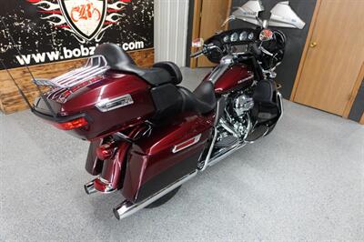 2014 Harley-Davidson Ultra Limited - Photo 8 - Kingman, KS 67068
