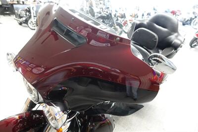 2014 Harley-Davidson Ultra Limited - Photo 32 - Kingman, KS 67068