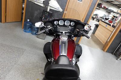 2014 Harley-Davidson Ultra Limited - Photo 49 - Kingman, KS 67068