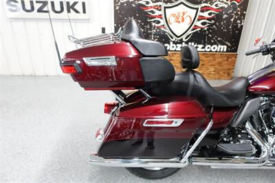 2014 Harley-Davidson Ultra Limited - Photo 21 - Kingman, KS 67068