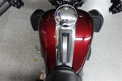 2014 Harley-Davidson Ultra Limited - Photo 50 - Kingman, KS 67068