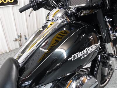 2014 Harley-Davidson Street Glide Special   - Photo 7 - Kingman, KS 67068