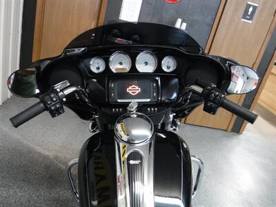 2014 Harley-Davidson Street Glide Special   - Photo 14 - Kingman, KS 67068