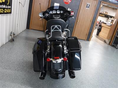 2014 Harley-Davidson Street Glide Special   - Photo 12 - Kingman, KS 67068