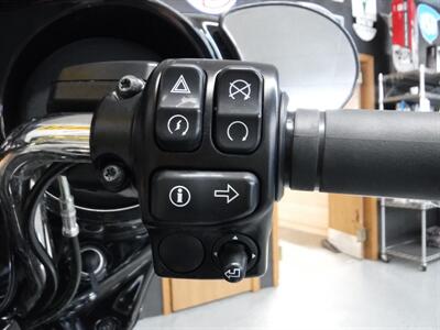 2014 Harley-Davidson Street Glide Special   - Photo 15 - Kingman, KS 67068