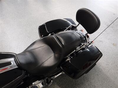 2014 Harley-Davidson Street Glide Special   - Photo 17 - Kingman, KS 67068