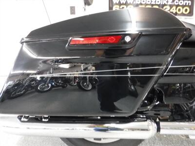 2014 Harley-Davidson Street Glide Special   - Photo 10 - Kingman, KS 67068