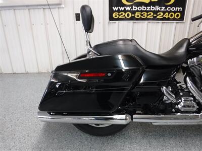 2014 Harley-Davidson Street Glide Special   - Photo 9 - Kingman, KS 67068