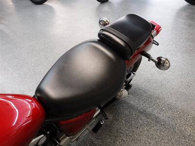 2014 Yamaha V Star 250   - Photo 15 - Kingman, KS 67068
