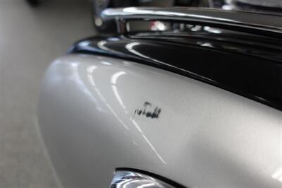 2005 Kawasaki Vulcan Nomad 1600   - Photo 40 - Kingman, KS 67068