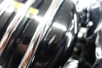 2005 Kawasaki Vulcan Nomad 1600   - Photo 43 - Kingman, KS 67068