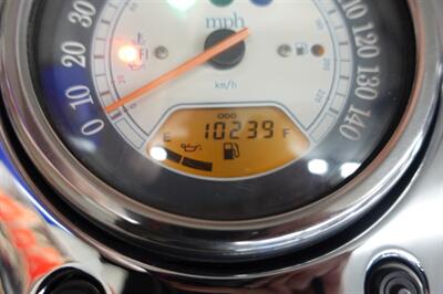 2005 Kawasaki Vulcan Nomad 1600   - Photo 46 - Kingman, KS 67068