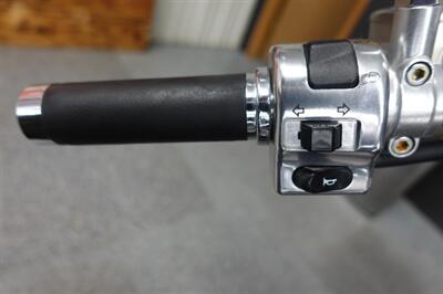 2005 Kawasaki Vulcan Nomad 1600   - Photo 44 - Kingman, KS 67068