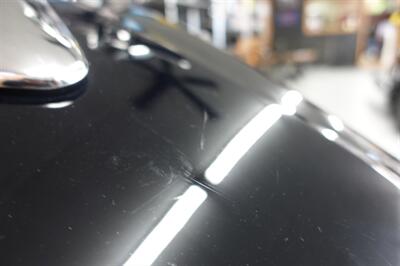 2005 Kawasaki Vulcan Nomad 1600   - Photo 34 - Kingman, KS 67068