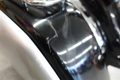 2005 Kawasaki Vulcan Nomad 1600   - Photo 36 - Kingman, KS 67068