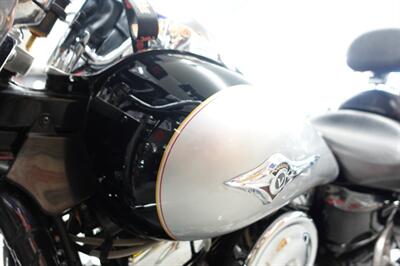 2005 Kawasaki Vulcan Nomad 1600   - Photo 28 - Kingman, KS 67068