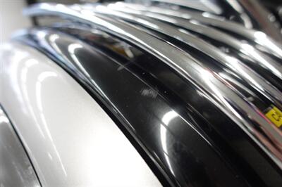 2005 Kawasaki Vulcan Nomad 1600   - Photo 41 - Kingman, KS 67068