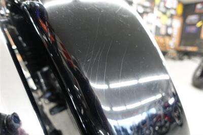 2005 Kawasaki Vulcan Nomad 1600   - Photo 38 - Kingman, KS 67068