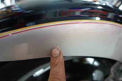 2005 Kawasaki Vulcan Nomad 1600   - Photo 33 - Kingman, KS 67068