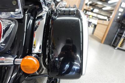 2005 Kawasaki Vulcan Nomad 1600   - Photo 23 - Kingman, KS 67068