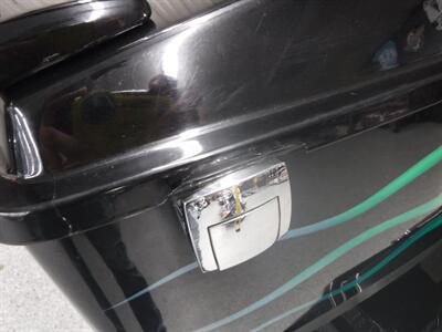 2001 Harley-Davidson Electra Glide Classic   - Photo 13 - Kingman, KS 67068