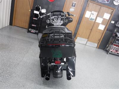 2001 Harley-Davidson Electra Glide Classic   - Photo 7 - Kingman, KS 67068