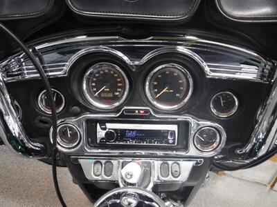 2001 Harley-Davidson Electra Glide Classic   - Photo 21 - Kingman, KS 67068