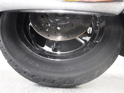 2001 Harley-Davidson Electra Glide Classic   - Photo 14 - Kingman, KS 67068