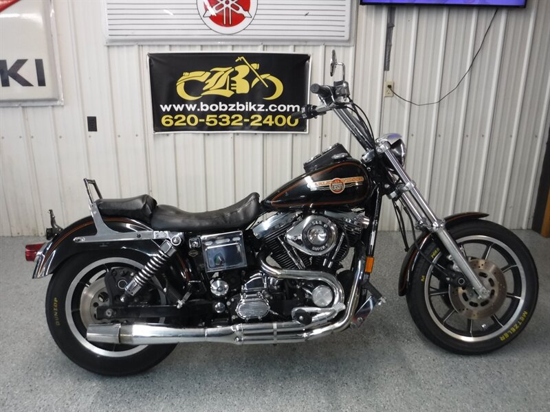 used road king for sale near me