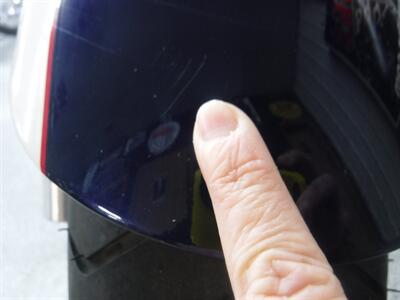 2008 Suzuki Boulevard C109R   - Photo 11 - Kingman, KS 67068