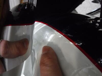 2008 Suzuki Boulevard C109R   - Photo 13 - Kingman, KS 67068