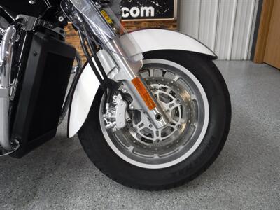 2008 Suzuki Boulevard C109R   - Photo 10 - Kingman, KS 67068