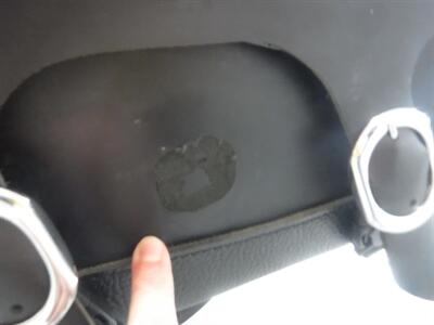 2008 Suzuki Boulevard C109R   - Photo 25 - Kingman, KS 67068