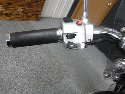 2008 Suzuki Boulevard C109R   - Photo 35 - Kingman, KS 67068