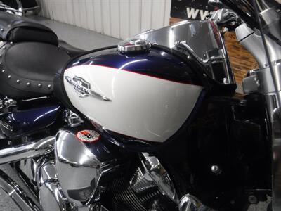 2008 Suzuki Boulevard C109R   - Photo 15 - Kingman, KS 67068