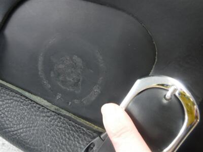 2008 Suzuki Boulevard C109R   - Photo 19 - Kingman, KS 67068